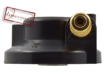 ПРИВОД СПИДОМЕТРА ДЛЯ СКУТЕРА KEEWAY