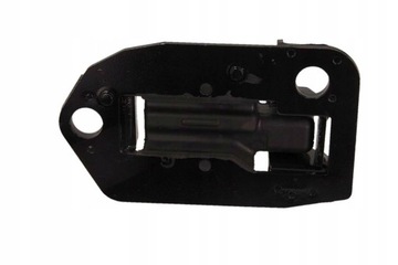 PODUSZKA SILNIKA VOLVO 850 V70 V70 2.5TDI 91- MAXG