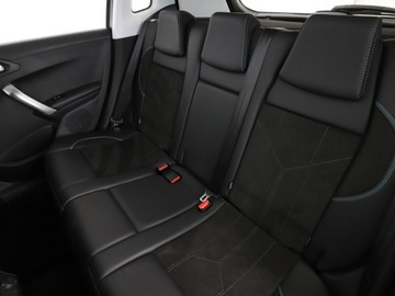 Peugeot 2008 I SUV Facelifting 1.2 PureTech 110KM 2019 Peugeot 2008 Crossway, Kamera, Panorama, Navi, zdjęcie 16