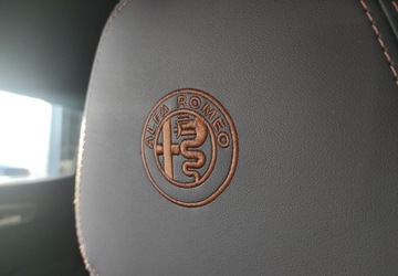 Alfa Romeo 2025 Alfa Romeo Tonale Alfa Romeo Tonale Intensa , tani abonament 936-998 zl ne, zdjęcie 19