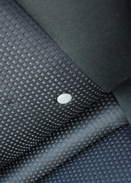 Mazda 3 II Hatchback Facelifting 1.6 MZR 105KM 2012 Mazda 3 1.6B 114 TYS KM Navi Brazowy Metalik 2 KPL KOL Sprowadzony, zdjęcie 18