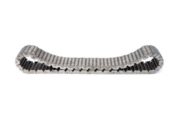 Łańcuch reduktora DCD Mercedes ML GL GLS GLE HV098