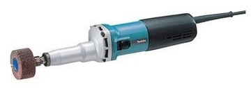 SZLIFIERKA PROSTA MAKITA 750W 6MM