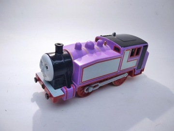 Мотопоезд TrackMaster Rosie Róża Rózia