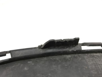 РЕШЕТКА БАМПЕРА ПРАВАЯ MERCEDES EQA EBQ A243 AMG A2438857301