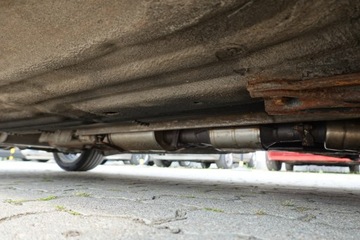 Alfa Romeo GTV II Coupe 2.0 i 16V T.Spark 150KM 1996 Alfa Romeo GTV 2,0 150 KM, klasyczne włoskie coupe dla miłośników, KLIMA, zdjęcie 25