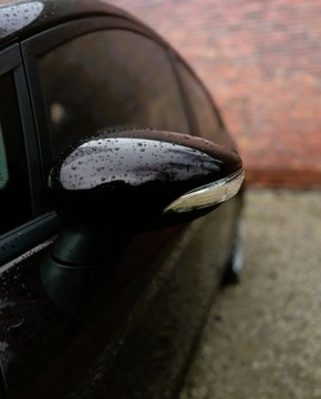 Ford Fiesta VII Hatchback 5d 1.25 Duratec 82KM 2011 Ford Fiesta Klima Isofix Gwarancja w cenie Warszawa VRAL 1.2 Benzyna 82KM, zdjęcie 30