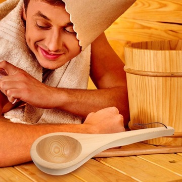 МНОГОФУНКЦИОНАЛЬНАЯ САУНА