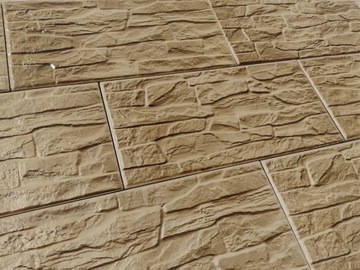 CERIA STONE 28 ПИРИТ КЛИНКЕРНАЯ ПЛИТКА