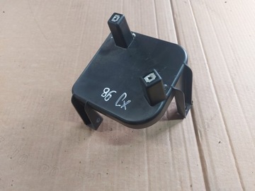 JEEP CHEROKEE XJ 97-01 SKŘÍŇKA OPĚRADLA