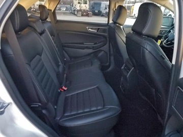 Ford Edge II 2022 Ford Edge SEL 2022 2.0L 2.0 Benzyna 250KM, zdjęcie 11