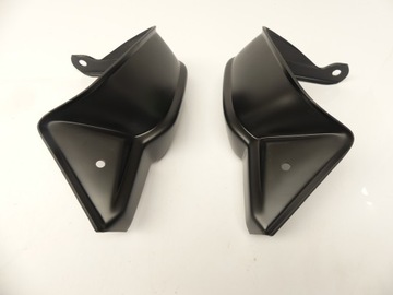 РУЛЬ РУЛЬ GIVI BMW R1200GS R 1200 GS 04-12