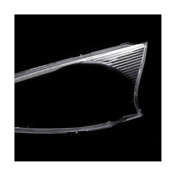 KRYT ZVEDÁK SVĚTLOMET AUTOMOBILNÍHO ČIRÁ DO GRANDIS 2004-2009