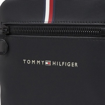 Torba TOMMY HILFIGER AM0AM11544BDS