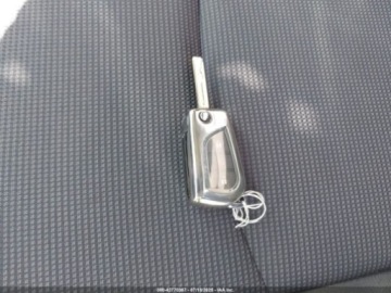 Toyota RAV4 V 2024 Toyota RAV4 2024 TOYOTA RAV4 HYBRID LE 2.6 Hybryda 176KM, zdjęcie 13