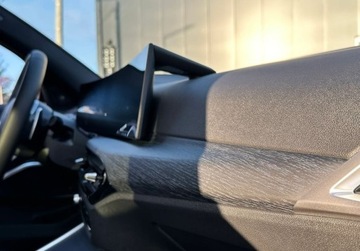 BMW Seria 3 G20-G21 Touring Facelifting 2.0 330i 245KM 2025 BMW Seria 3 Samochod demonstracyjny BMW Bonkowscy Wroclaw 2.0 Benzyna, zdjęcie 19