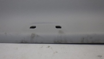 PODSUFITKA RENAULT MEGANE IV KOMBI 264309166R 241605669R 283908678R