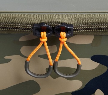 TORBA PROLOGIC ELEMENT STROM SAFE 38x27x29cm