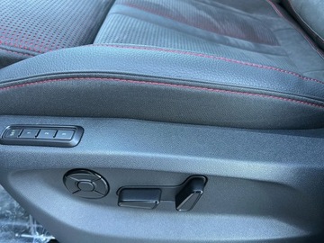 Skoda Kodiaq II 2025 Skoda Kodiaq RS 2.0 TSI DSG 265 KM, zdjęcie 22