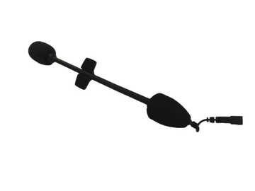 Домофон CARDO Scala Rider Freecom 2