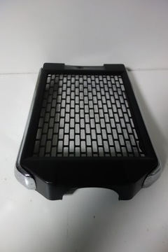 Крышка радиатора KAWASAKI EN 500 EN500