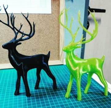 3D-печать, 3D-печать, Услуги индивидуального дизайна