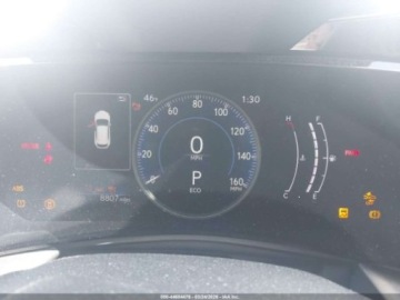 Lexus NX II 2025 Lexus NX 350 Premium, 2025r., 4x4, 2.4L 2.4 Benzyna 275KM, zdjęcie 9