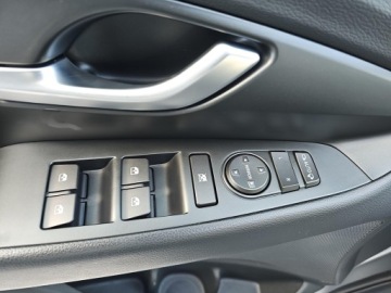 Hyundai i30 III Wagon Facelifting 1.0 T-GDI 120KM 2023 Hyundai i30 1.0 T-GDI Modern, zdjęcie 17