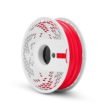 Easy PLA Fiberlogy Czerwony 1,75 mm