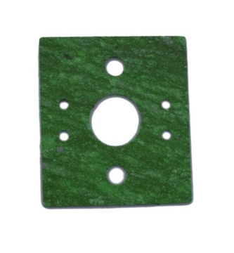 ПРОКЛАДКИ ДЛЯ БЕНЗИНОВОГО РЕМКОМПЛЕКТА