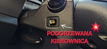 Kia Sportage III SUV Facelifting 1.6 GDI 135KM 2015 Kia Sportage 1.6 GDI Business Line L 2WD 135KM 2015r, zdjęcie 11