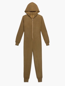 Комбинезон Savage X Fenty Sleep&Shine R M W002033