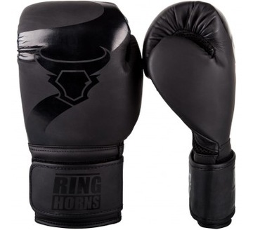 Venum Ringhorns Rękawice Bokserskie Charger 16OZ