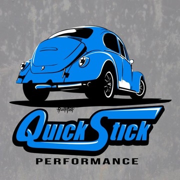 VW OKURKA T3 T2 T1 PORSCHE 914 SADA CENTRÁLNÍHO KARBURÁTORU PROGRESYWNEGO.