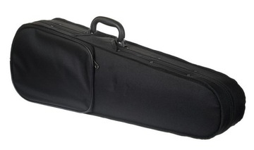 Skrzypce 3/4 Startone Student I Violin Set