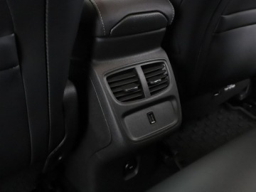 Opel 2020 Opel Grandland X PHEV full LED skóra grzane, zdjęcie 39