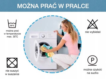 КОВЕР 80х200 СОВРЕМЕННЫЙ ДЛЯ КУХНИ, ГОСТИНОЙ, СПАЛЬНИ