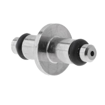 Pas balastowy do nurkowania z akwalungiem