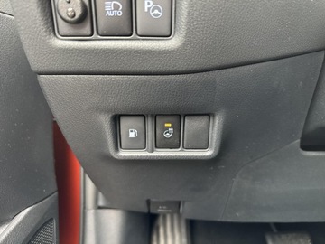 Toyota C-HR I Crossover Facelifting 2.0 Hybrid Dynamic Force 184KM 2021 Toyota C-HR 2.0 Hybrid GR Sport, zdjęcie 20