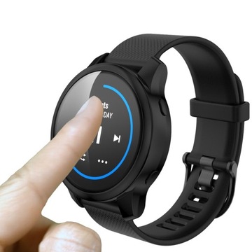 СИЛИКОНОВЫЙ ЧЕХОЛ ДЛЯ GARMIN VENU – ЦВЕТА