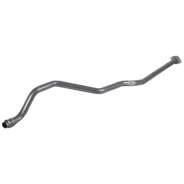 RURA WYDECHOWA HYUNDAI I20 I 08-15