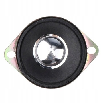 1,5-calowy głośnik niskotonowy 4 Ohm 5 W Audi