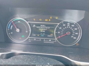 Kia Sorento IV 2024 Kia Sorento 2024 KIA SORENTO HYBRID EX 1.6 Hybryda 177KM, zdjęcie 12