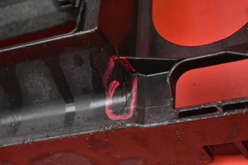 AUDI 4E9121205D VENTILÁTOR