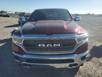  RAM 1500 Limited 2021 5.7l 5.7 Benzyna 395KM, zdjęcie 5