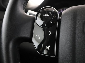 Land Rover Range Rover Evoque II SUV 2.0 Td4 150KM 2020 Land Rover Range Rover Evoque LIFT 2.0d, zdjęcie 28