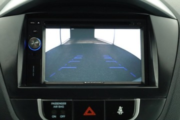 Hyundai ix35 SUV 1.6 GDI 135KM 2013 Hyundai ix35 1.6 GDI, Salon Polska, Klima, zdjęcie 11