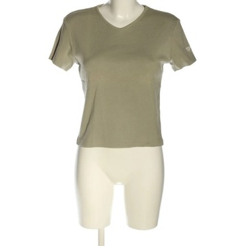 ESPRIT T-shirt Rozm. EU 40 khaki