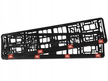 МОЩНЫЙ НАСОВЫЙ САБВУФЕР JBL STAGE 1010 25 СМ 10 ДЮЙМОВ 4 ОМ 900 Вт + БЕСПЛАТНО