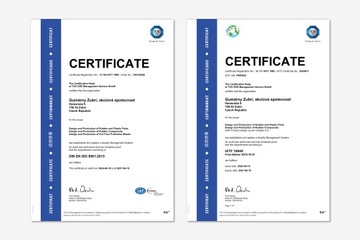 4 Автомобильные коврики передние + задние Резиновые коврики Автомобильные дворники